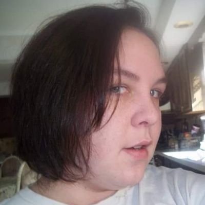 kellsbells75162's profile picture. Baker, atheist, mom, democrat, ally, anti racism, pro-choice, book fanatic, disability supporter, anti fascist, matutinal. #GoBills Venmo @kelly537