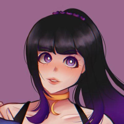 ArrowShadow☆ PNGTuberさんのプロフィール画像