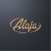 alajachocolate (@alajachocolate) Twitter profile photo alajachocolate (@alajachocolate) Twitter profile photo