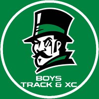 York Boys Cross Country and Track & Field(@XctfYork) 's Twitter Profile Photo