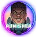 Punisher (@FA_Punisher) Twitter profile photo