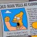 Old man yells at cloud (@titi_il) Twitter profile photo Old man yells at cloud (@titi_il) Twitter profile photo
