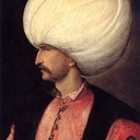 Daniel Adrian Hamid - @DanielAdrianHam - Twitter