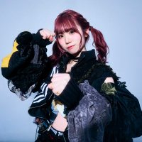 弘乃 紗藍 リポストしてくれ(@sara_akumatica) 's Twitter Profile Photo