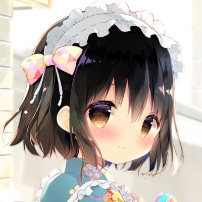 きなこ様*. 専用ページ☺︎ きなこあめ🍬2日目 東メ-25b (@kinakoame_0202) / X