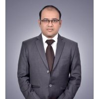 amol athawale (@amolno1) 's Twitter Profile