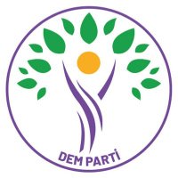 Dem Parti Tuşba (@dempartitusba) 's Twitter Profile Photo Dem Parti Tuşba (@dempartitusba) 's Twitter Profile Photo