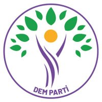 Dem Parti Tuşba(@DemPartiTusba) 's Twitter Profile Photo