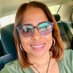 Kenia Céspedes (@keniacspedes1) Twitter profile photo Kenia Céspedes (@keniacspedes1) Twitter profile photo
