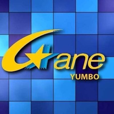 Cuenta Oficial de Gane Yumbo (Valle) Fb 👉https://t.co/kxjKLNMlpC Instagram 👉🏽 @GaneYumbo