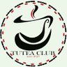 TUTeaCLUB's profile picture. 毎週水曜日18:00~、A棟ホールで活動しています
コーヒー、紅茶に興味ある方はぜひ！
入部希望の方はDMまで！