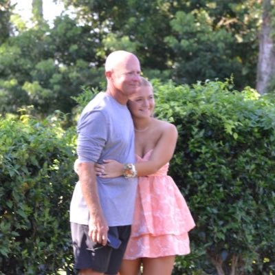 AbbyJordan2024's profile picture. believer✝️ @BelhavenWSoccer