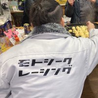 ko-suke！#83 (@cub20202) 's Twitter Profile