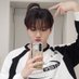 rain 🐨 (@imbautistarain) Twitter profile photo rain 🐨 (@imbautistarain) Twitter profile photo