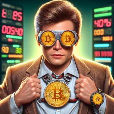 MartyMc85457168's profile picture. 