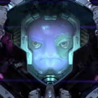 Mech Pavs (@pavs_io) 's Twitter Profile