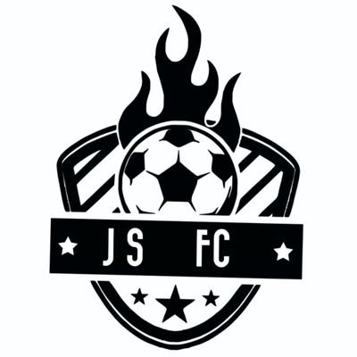 jikadawa95792's profile picture. The Official Twitter Handle of Jikadawa Sports Football Club
