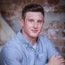 Coach Brad Kulinski (@bradkski5) Twitter profile photo Coach Brad Kulinski (@bradkski5) Twitter profile photo