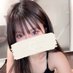 ゆづき (@yuzuki_fc2) Twitter profile photo ゆづき (@yuzuki_fc2) Twitter profile photo