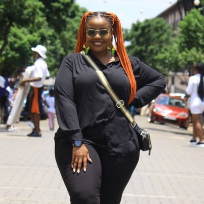 Zzzondi's profile picture. Development Communicator, Youth Activist, Progressive Professional and a care giver! I'm an opportunist with removed negative connotations 2 the word!