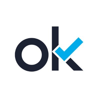 okdiario.com Profile