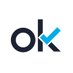 okdiario.com (@okdiario) Twitter profile photo