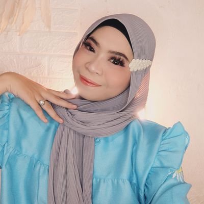 Suka bikin tutor sama tolong subscribe channel youtube aku