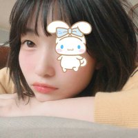 にいな (@vf7vy8i6) Twitter profile photo