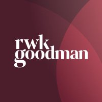 RWK Goodman Personal Injury(@RWKG_PersInjury) 's Twitter Profile Photo