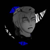 🕯짹구 (@jjack_9cat) 's Twitter Profile