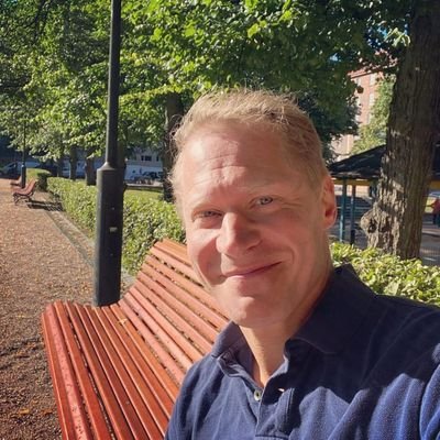 Harrientity's profile picture. Be healthy and take care of yourself, but be happy with the beautiful things that make you. Sport event activist 
🇺🇸🗽