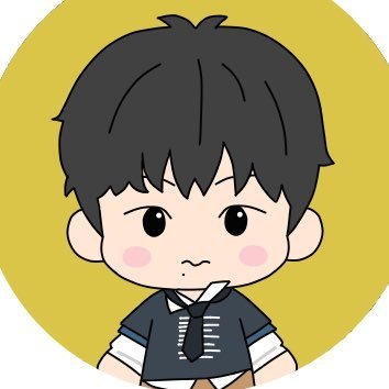 BojesGembul0707's profile picture. 