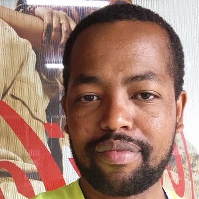 lema_fikru's profile picture. 