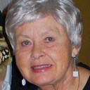 barbara alder iorio - @babsiorio - Twitter