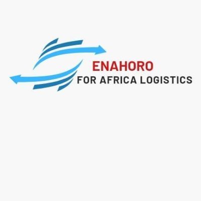 Enahoro For Africa Logistics: Global leader in private jet rental, chartered flights, air ticketing, car hire, hotel reservations, and air cargo services. ✈️🚗