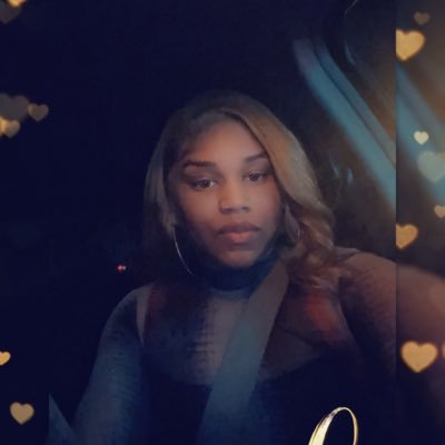 Living life 😘. 👣sc: lilred_219 ig: nicole_02_19