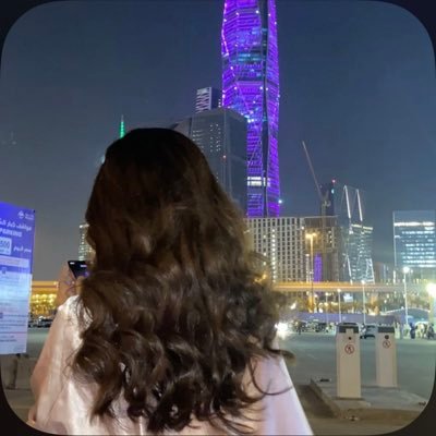 4ulixy's profile picture. 🕯