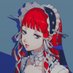 cel ✮ (@biscoffeegirl) Twitter profile photo cel ✮ (@biscoffeegirl) Twitter profile photo