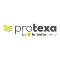 Protexa (@protexa_lbi) 's Twitter Profile Photo