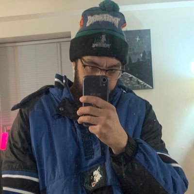 BigKidSid's profile picture. 🇸🇱 Salone borbor