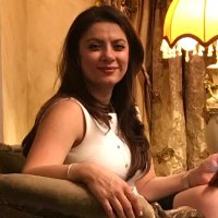 MRS VEGAN (@mrsvegaan) 's Twitter Profile Photo