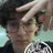 ananassosse's profile image