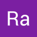 Ra Me (@rame94557) Twitter profile photo Ra Me (@rame94557) Twitter profile photo