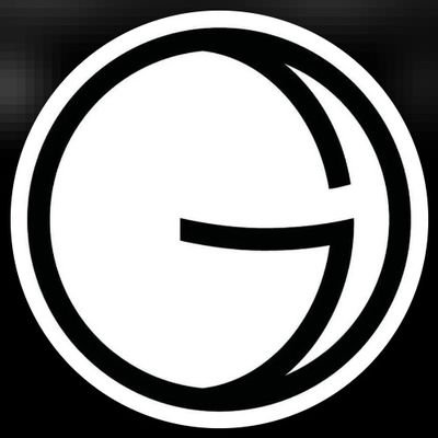 G_RecordsRP Profile Picture