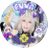 shukumeiai's profile image