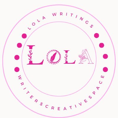 Lola Writings