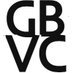 GlobalBridge Ventures (@Globalbridgevc) Twitter profile photo