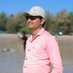 Nitin Patil (@nitinp544) Twitter profile photo Nitin Patil (@nitinp544) Twitter profile photo