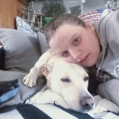 Catheri11589716's profile picture. 