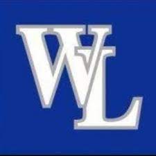 @WestLimestoneSB